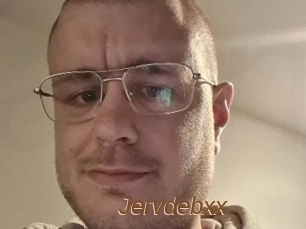 Jervdebxx