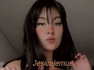 Jesicalemus