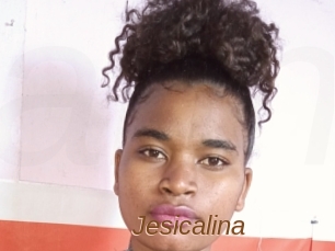 Jesicalina