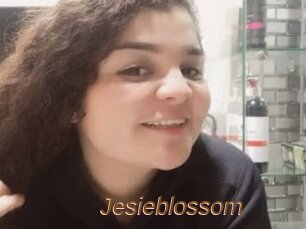 Jesieblossom