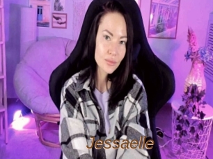 Jessaelle