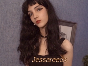 Jessareeds