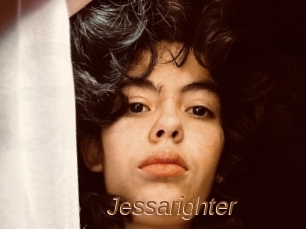 Jessarighter