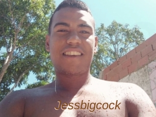 Jessbigcock