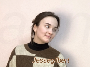 Jessegilbert