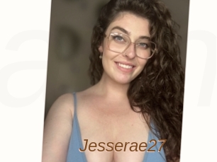 Jesserae27