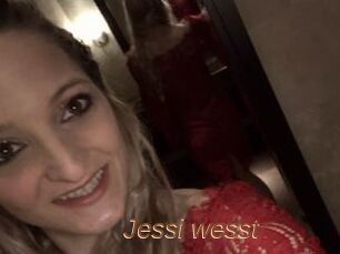 Jessi_wesst