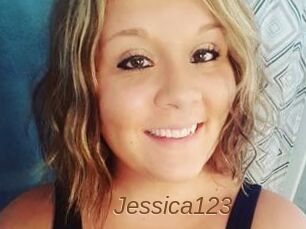 Jessica123