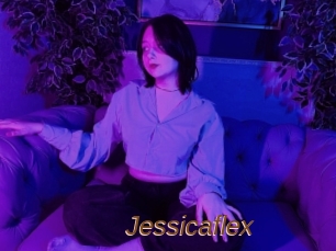 Jessicaflex