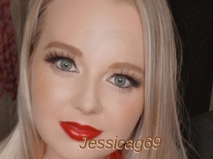 Jessicag69