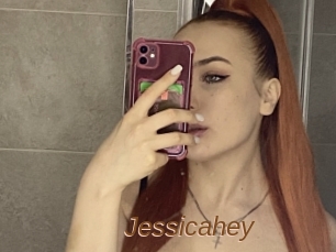 Jessicahey