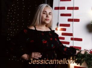 Jessicamellow