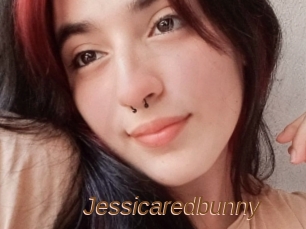 Jessicaredbunny