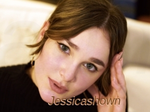 Jessicashown