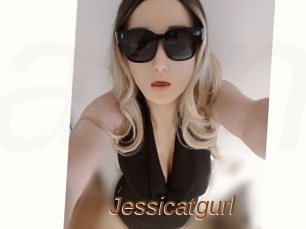 Jessicatgurl