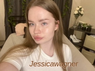 Jessicawagner