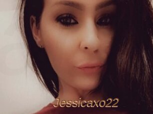 Jessicaxo22