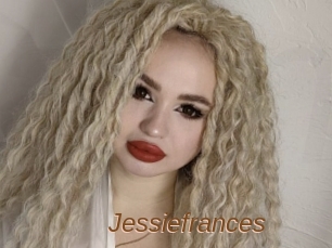 Jessiefrances