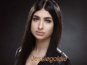 Jessiegoldie