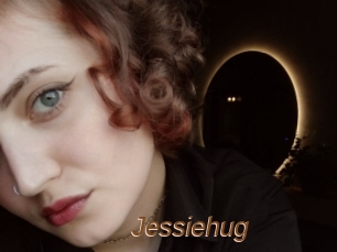 Jessiehug