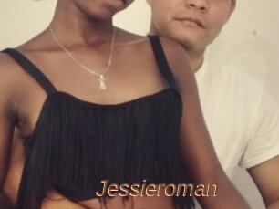 Jessieroman