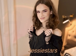 Jessiestars