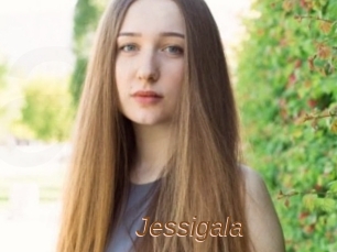 Jessigala