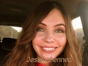 Jessikabennett