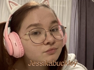 Jessikabuckley