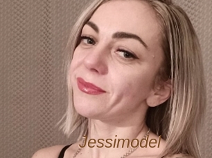 Jessimodel