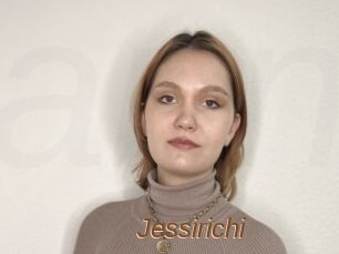 Jessirichi