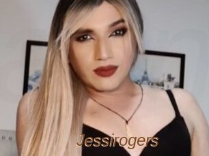 Jessirogers