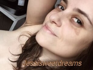 Jessisweetdreams