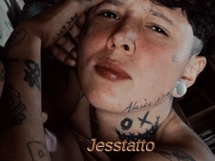 Jesstatto