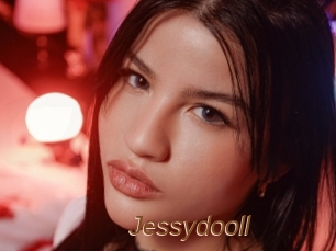 Jessydooll