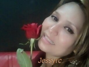 Jessyrc