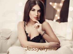 Jessyskyline