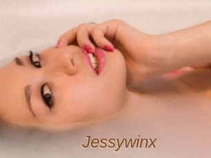 Jessywinx