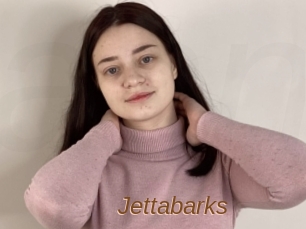 Jettabarks