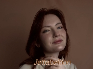 Jettabeldon