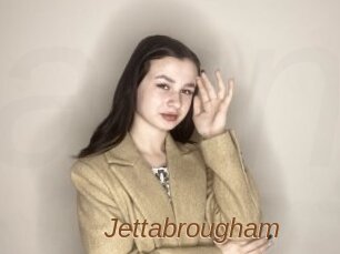 Jettabrougham