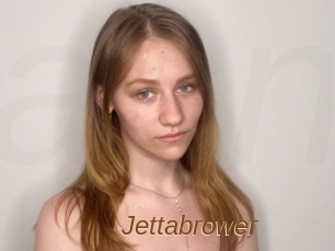 Jettabrower