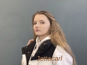 Jettacarl