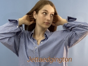 Jettaedgington