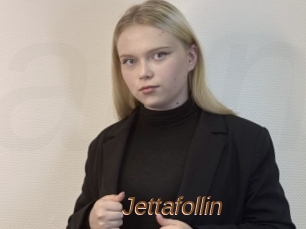 Jettafollin