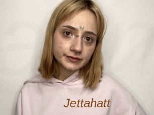 Jettahatt