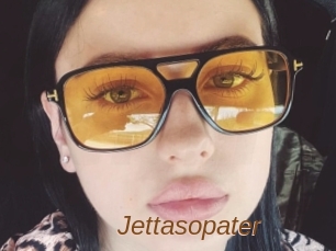 Jettasopater