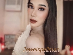 Jewelspellman