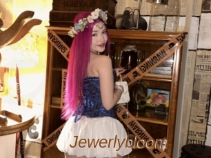 Jewerlybloom