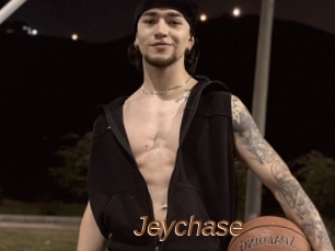 Jeychase